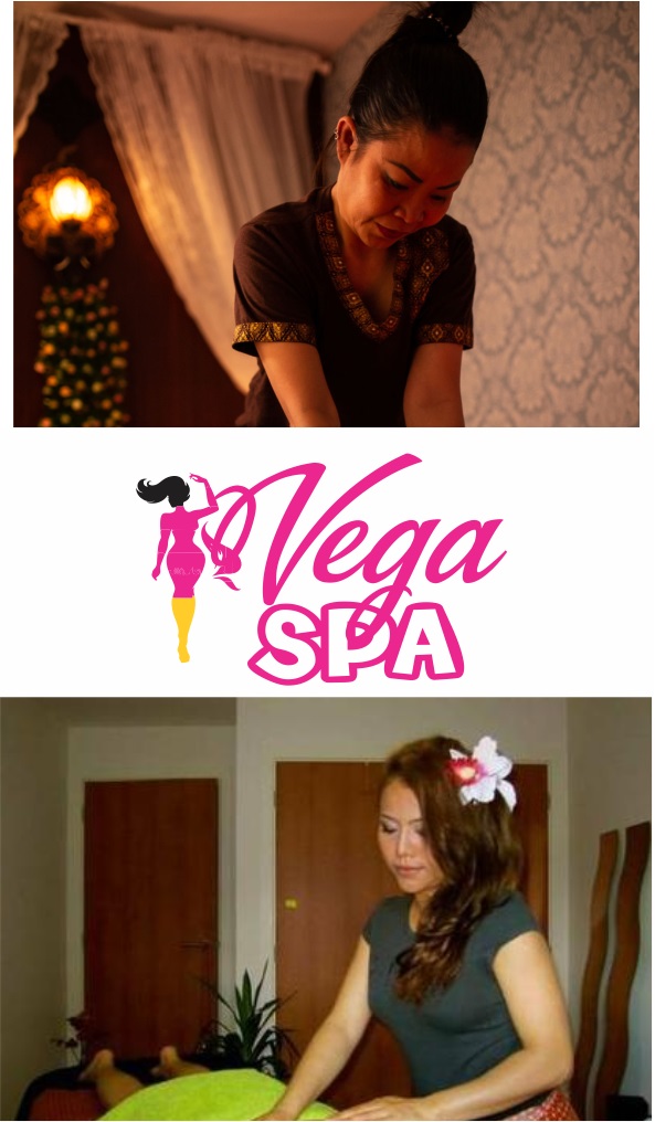 Vega Spa Sanpada Navi Mumbai
